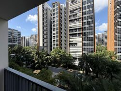 Coco Palms (D18), Condominium #564722121